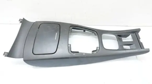 Renault Laguna III Center console 969120002