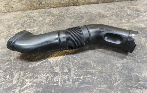 Mercedes-Benz CL C215 Air intake duct part A1130941182