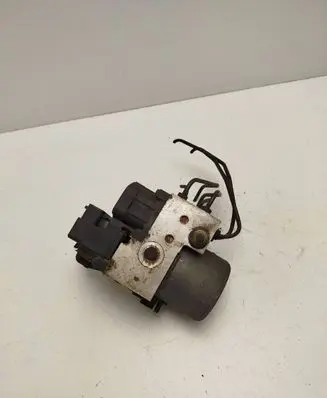 Honda Accord ABS Pump 0273004356 872203