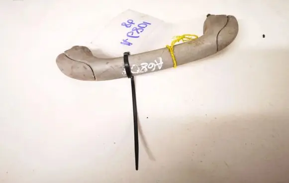 Toyota Yaris Rear interior roof grab handle