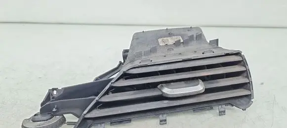 BMW 7 G11 G12 Dashboard air vent grill cover trim 7946267