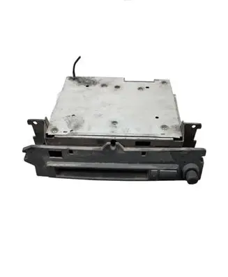 BMW 5 E60 E61 CD/DVD changer 6940031