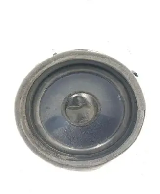 Mitsubishi Outlander Front door speaker