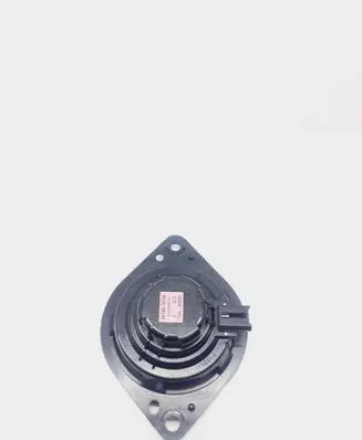 Lexus CT 200H Front door speaker 8616076100