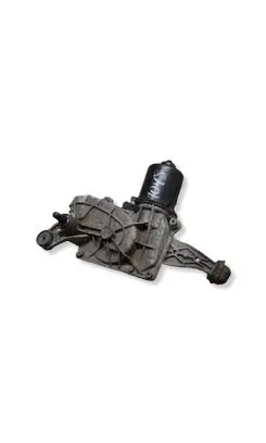 Renault Scenic III - Grand scenic III Wiper motor W000002192
