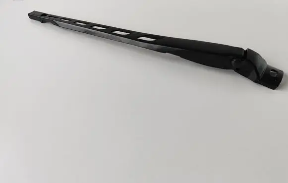 BMW 5 E60 E61 Windshield/front glass wiper blade 61617185366 7185366 61617035103