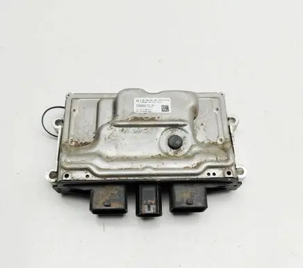 Ford Transit VII Adblue control unit R2XA12C550CB 0281040241