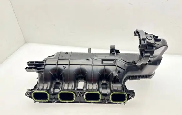 Volkswagen Golf VIII Intake manifold 05E129709AQ