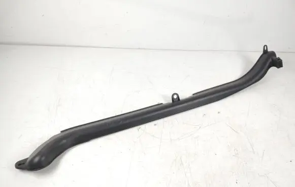 Ford Transit Custom Other sill/pillar trim element BK21502C45CD BK21502C45