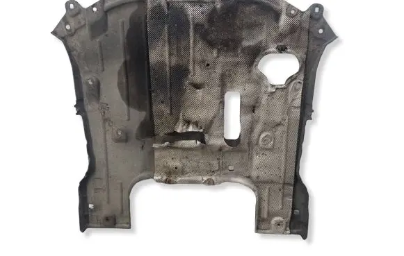 Chrysler Pacifica Engine splash shield/under tray 525J65 323J65