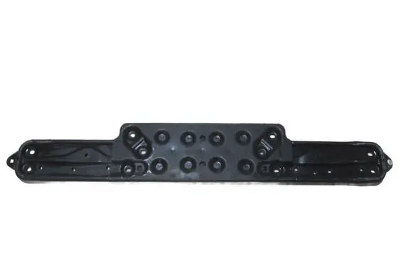 BMW 7 F01 F02 F03 F04 Fog light bracket 7209856 FDSDF55D6S6BMW