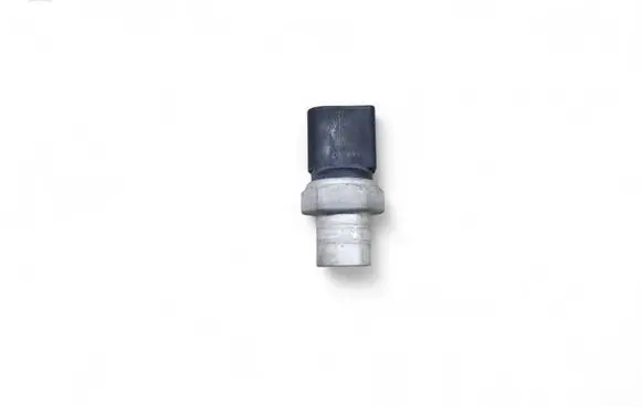 Audi A8 S8 D4 4H Air conditioning (A/C) pressure sensor 4H0959126
