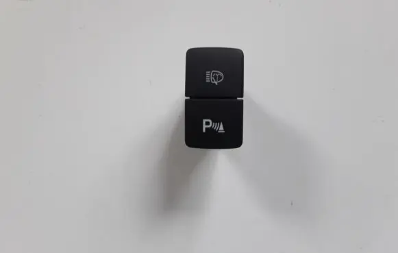 Honda CR-V Parking (PDC) sensor switch M50786
