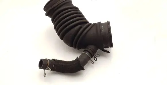 Toyota Verso Turbo air intake inlet pipe/hose 178810R030