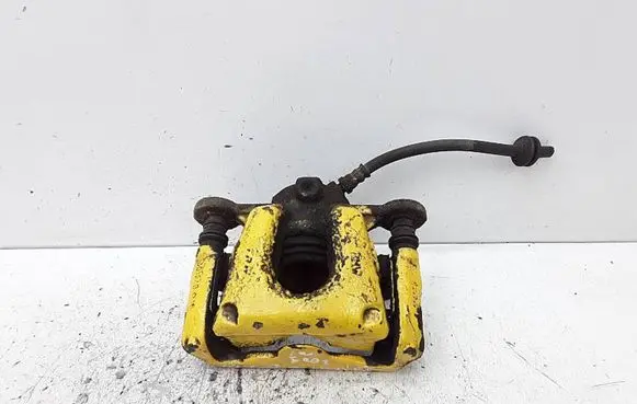 BMW 1 E82 E88 Front brake caliper