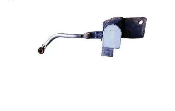 Jeep Grand Cherokee Air suspension front height level sensor 56029517AA 21193Z 15160101142