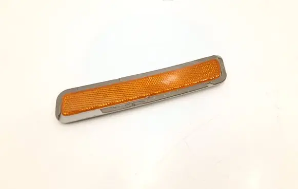BMW X3 G01 Front reflector 7411974