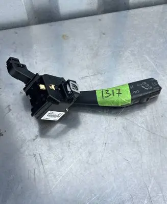 Volkswagen Golf V Indicator stalk 1K0953513G 01103512 10351212172940