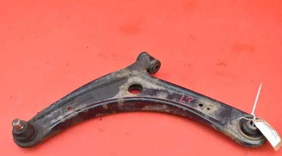 Mitsubishi Lancer VIII Front control arm