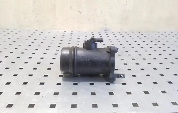 BMW 5 F10 F11 Intake air temperature sensor 11618506359 8506359