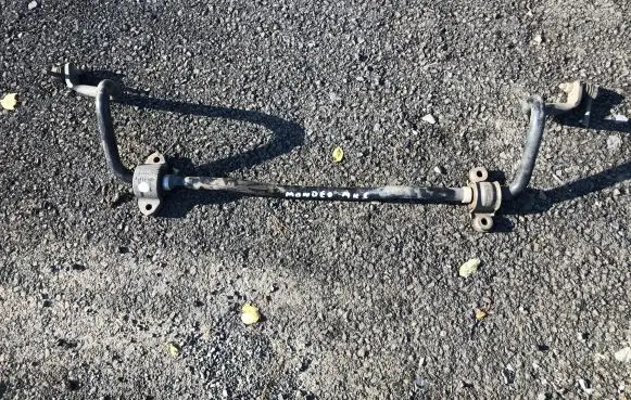 Ford Mondeo MK V Front anti-roll bar/sway bar