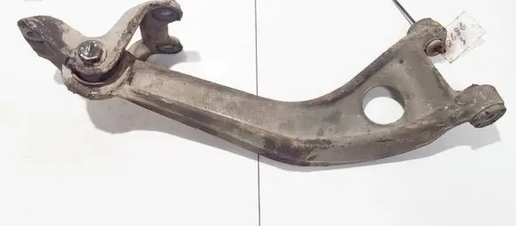 Peugeot 406 Rear upper control arm/wishbone 9638622680