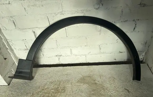 Ford Kuga II Front arch trim CV44S16D238A