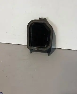 Audi A4 S4 B6 8E 8H Headlight/headlamp dust cover 