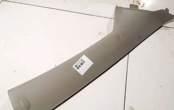 Chevrolet Captiva Other interior part 96630429