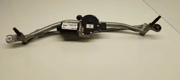 Jaguar F-Pace Wiper motor 280000608441 W000060844