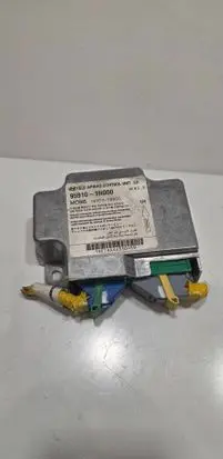 KIA Ceed Airbag control unit/module 959101H000 1HEZAX4J330459 1H95910000