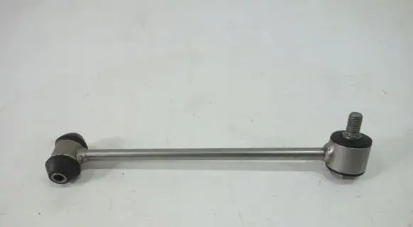 Mercedes-Benz C W204 Rear anti-roll bar/stabilizer link A2043200489