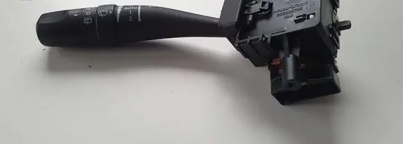 Hyundai Santa Fe Wiper control stalk