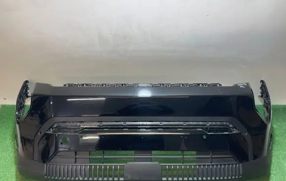 KIA EV3 Front bumper 86511
