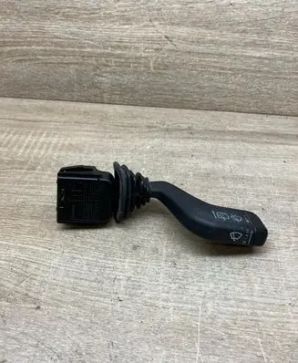 Opel Zafira A Wiper control stalk 90124931 90191942