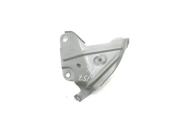 BMW X1 F48 F49 Fender mounting bracket 735151504 7351515