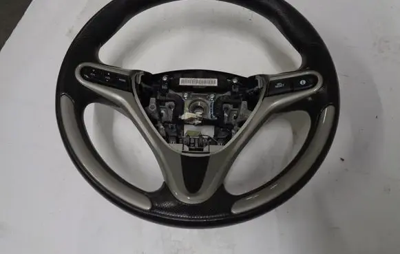 Honda Civic Steering wheel