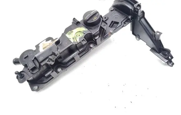Ford Focus Rocker cam cover 9688930180 9689112980 M06042A153
