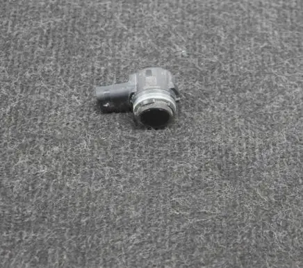 Tesla Model 3 Parking PDC sensor 112750301C