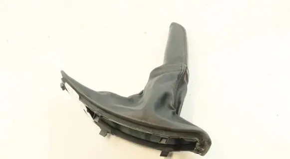 BMW 3 E90 E91 Handbrake/parking brake lever assembly 7900777 34427900777 11711712