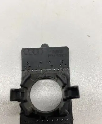 Audi A4 S4 B9 Rear parking sensor holder (PDC) 8M3919290C
