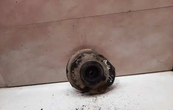 Peugeot Partner Front upper strut mount 