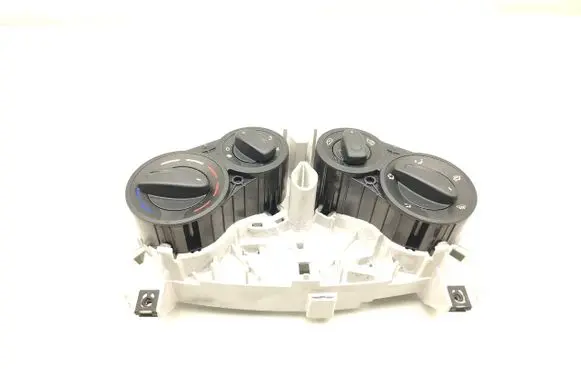 Ford Ka Climate control unit 5H0140100