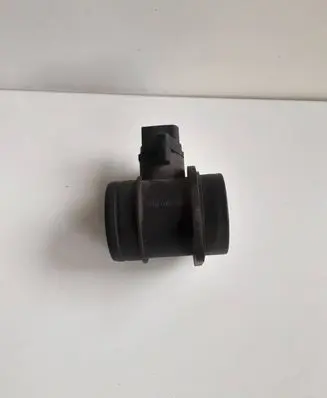 Volkswagen Golf IV Mass air flow meter 0280217188