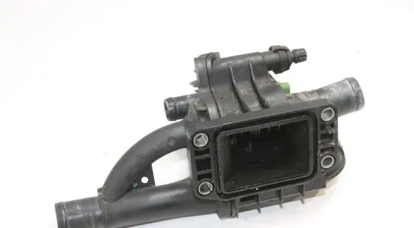 Ford Focus Thermostat 9670253780