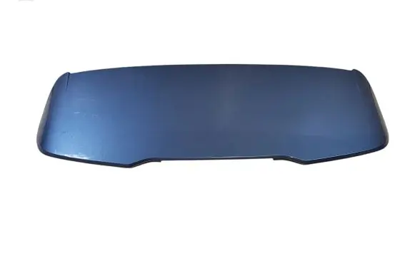 Volvo V40 Tailgate/trunk spoiler 31347052