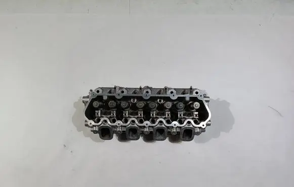 Ford F250 Engine head RFLC3E-6C064-JC