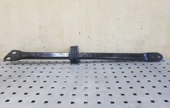 Land Rover Range Rover Sport L494 Other engine bay part