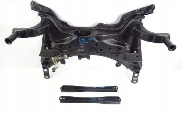 Toyota C-HR I Front axle beam 