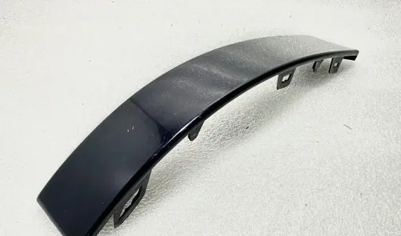 Audi A4 S4 B8 8K Rear/tail light trim molding 8D0945101